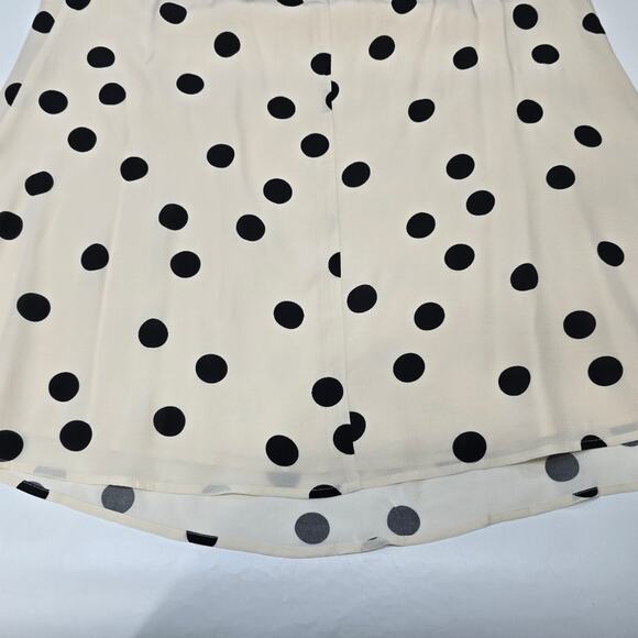 LPA Idella Dress in Samantha Print Large - Picture 8 of 13